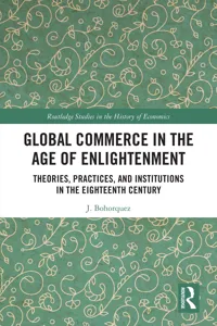 Global Commerce in the Age of Enlightenment_cover