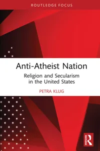 Anti-Atheist Nation_cover