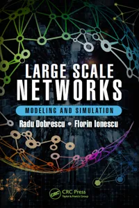 Large Scale Networks_cover