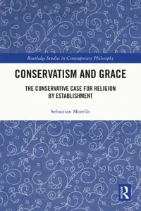 Conservatism and Grace_cover