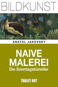 Naive Malere_cover