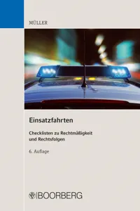 Einsatzfahrten_cover