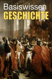 Geschichte_cover