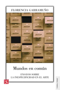 Mundos en común_cover