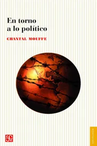 Sociología_cover