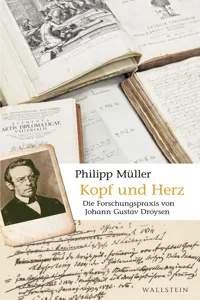 Kopf und Herz_cover