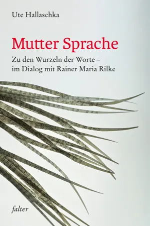 Mutter Sprache