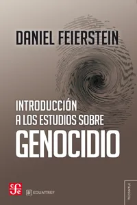 Introducción a los estudios sobre genocidio_cover