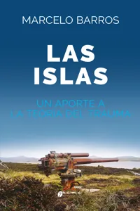 Las islas_cover