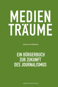 Medienträume_cover