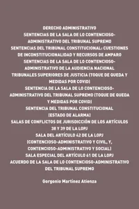 Derecho Administrativo_cover