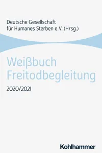 Weißbuch Freitodbegleitung_cover