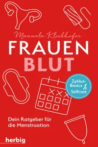 Frauenblut_cover