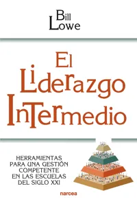 El liderazgo intermedio_cover