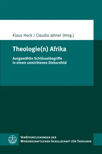 Theologi Afrika_cover