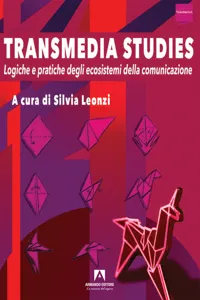 Transmedia studies_cover