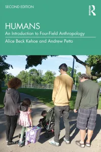 Humans_cover