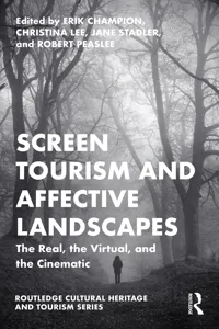 Screen Tourism and Affective Landscapes_cover