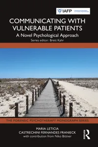 Communicating with Vulnerable Patients_cover