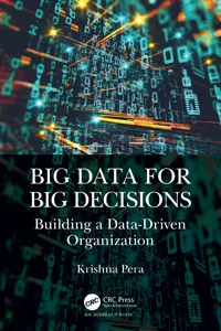 Big Data for Big Decisions_cover