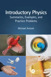 Introductory Physics_cover