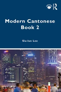 Modern Cantonese Book 2_cover