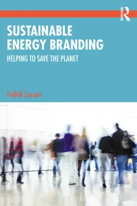 Sustainable Energy Branding_cover