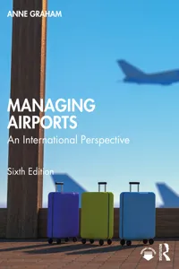 Managing Airports_cover