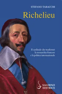 Richelieu_cover