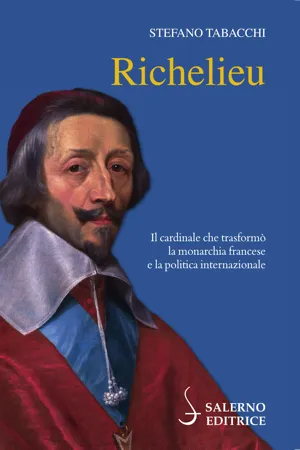 Richelieu