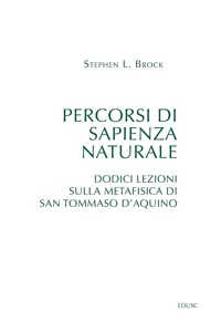 Percorsi di sapienza naturale_cover