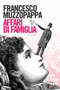 Affari di famiglia_cover