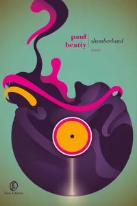 Slumberland_cover