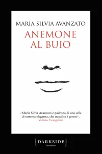 Anemone al buio_cover