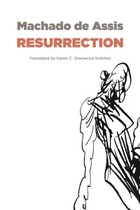 Resurrection_cover
