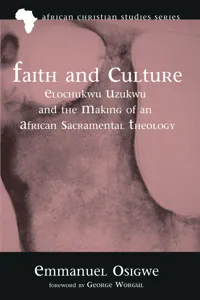 Faith and Culture_cover