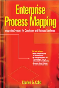 Enterprise Process Mapping_cover