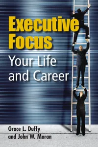 Executive Focus_cover