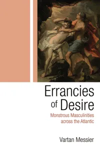 Errancies of Desire_cover