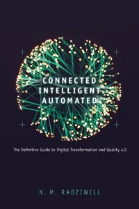 Connected, Intelligent, Automated_cover