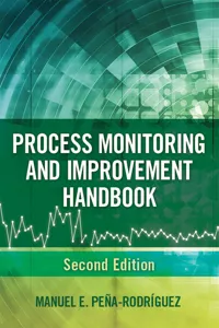 Process Monitoring and Improvement Handbook_cover