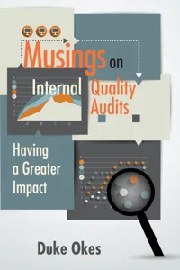Musings on Internal Quality Audits_cover