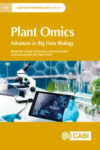 Plant Omics_cover