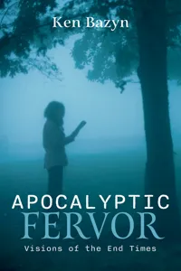 Apocalyptic Fervor_cover