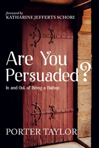 Are You Persuaded?_cover