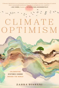 Climate Optimism_cover