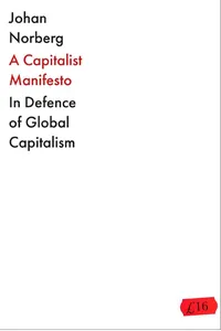 The Capitalist Manifesto_cover