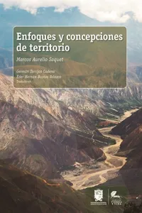 Enfoques y concepciones de territorio_cover