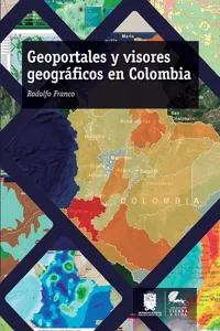 Geoportales y visores geográficos en Colombia_cover