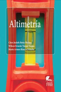 Altimetría_cover